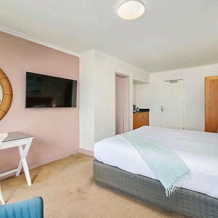 Ibis Styles Port Macquarie Otel Dış mekan fotoğraf
