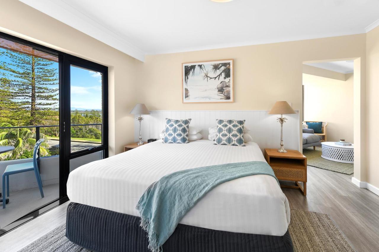 Ibis Styles Port Macquarie Otel Dış mekan fotoğraf
