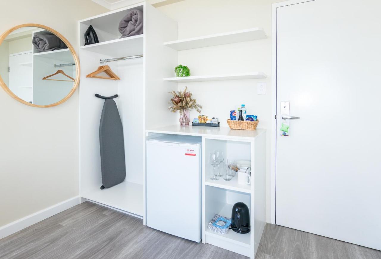 Ibis Styles Port Macquarie Otel Dış mekan fotoğraf
