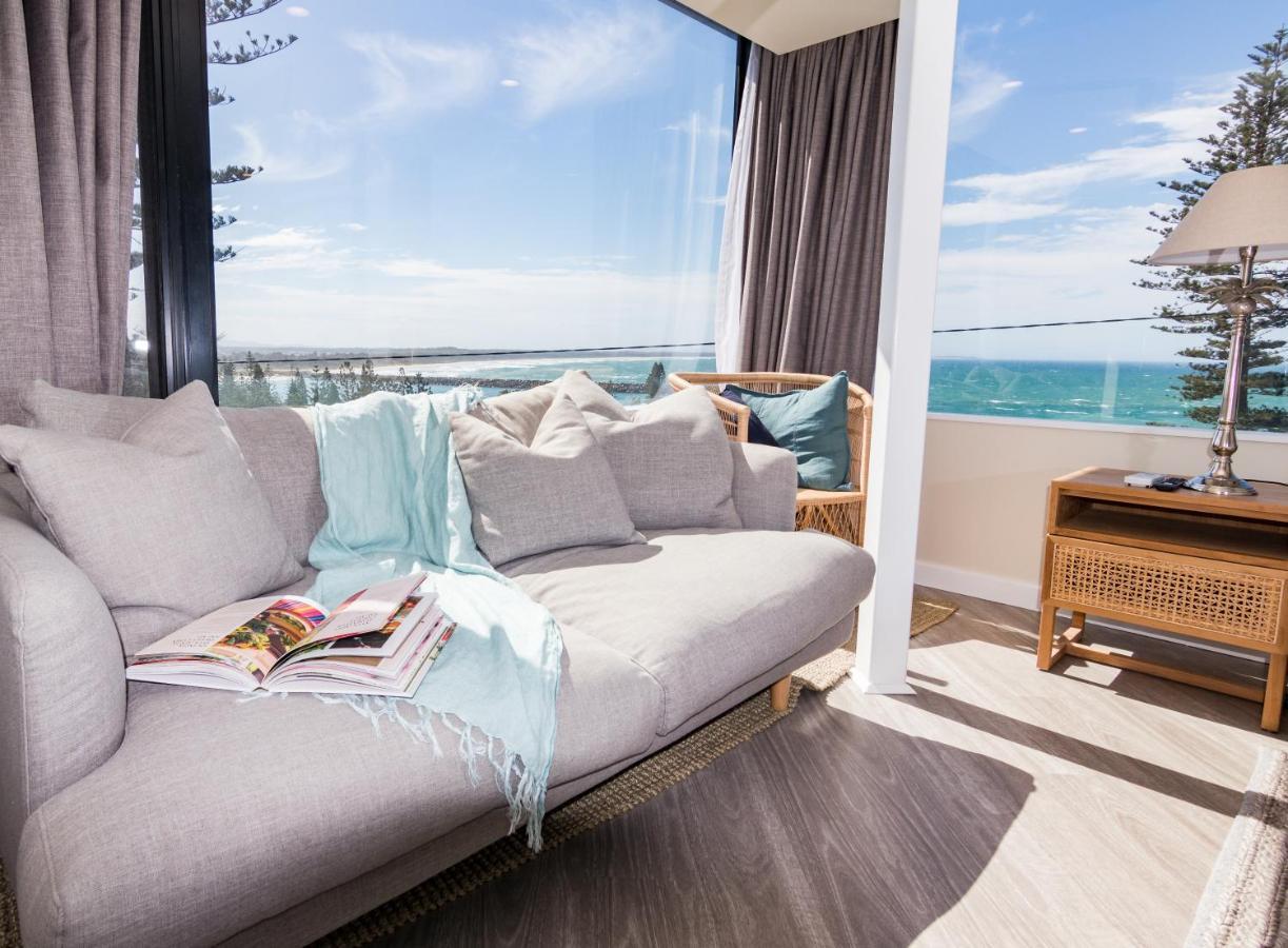 Ibis Styles Port Macquarie Otel Dış mekan fotoğraf