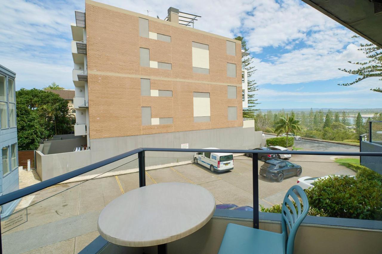 Ibis Styles Port Macquarie Otel Dış mekan fotoğraf